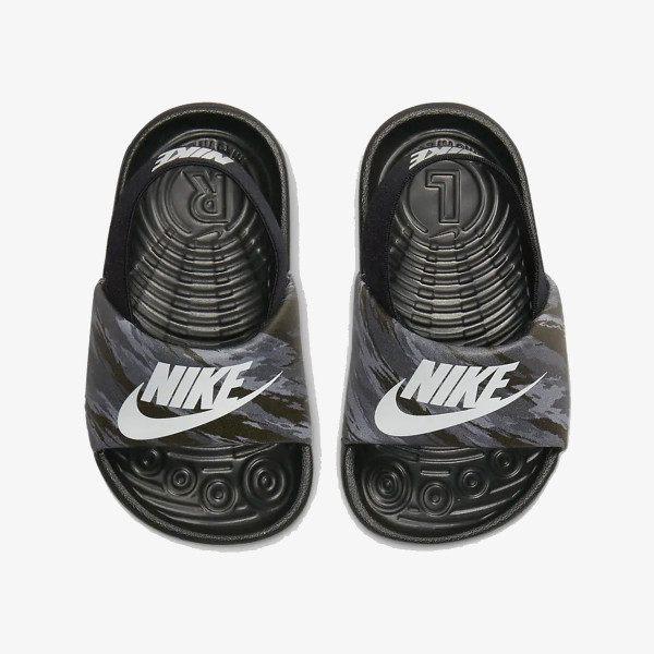 Nike Kawa Slide 