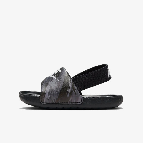 Nike Kawa Slide 