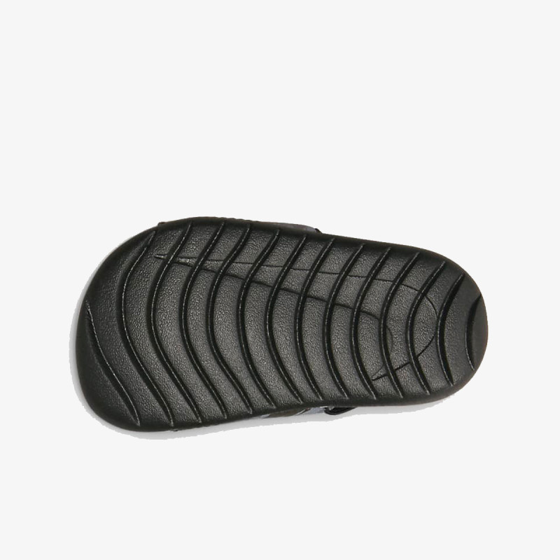 Nike Kawa Slide 