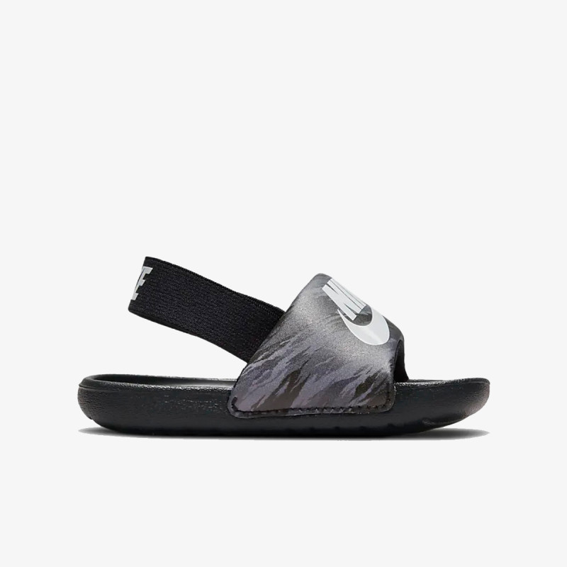Nike Kawa Slide 
