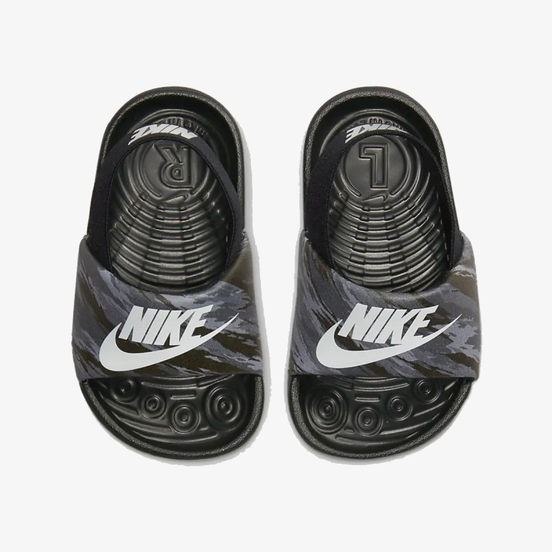 Nike Kawa Slide 