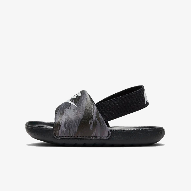 Nike Kawa Slide 