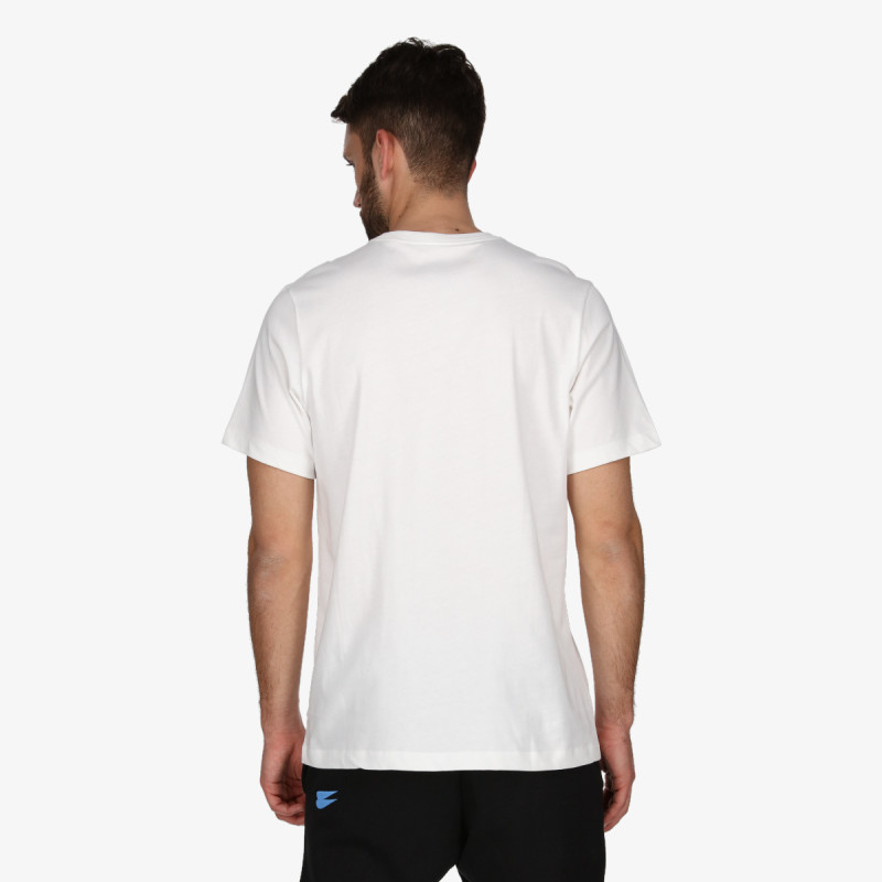 Nike Sportswear 