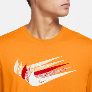 Nike M NSW 12 MO SWOOSH TEE 