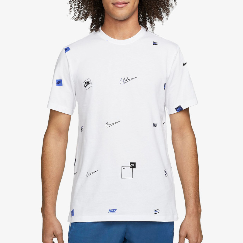 Nike Sportswear 