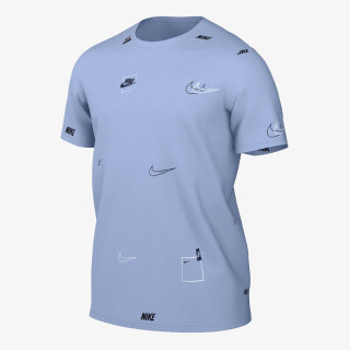 Nike Sportswear 