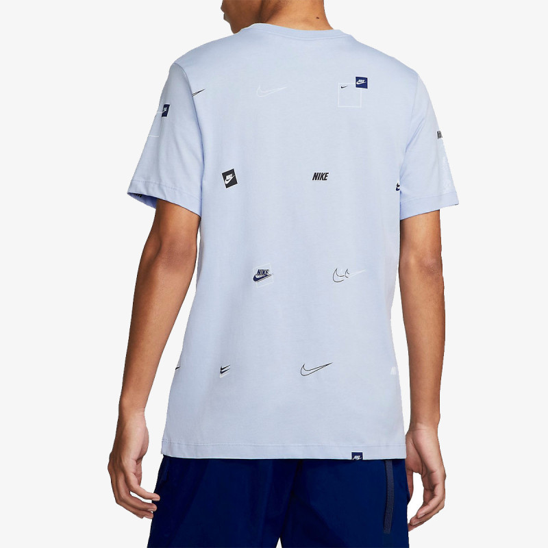 Nike Sportswear 