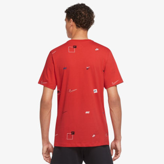 Nike Sportswear 