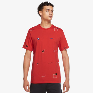 Nike Sportswear 