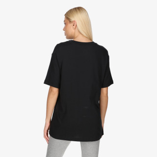 Nike Sportswear Essential 