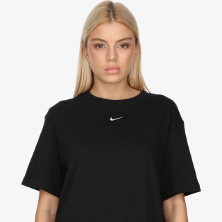 Nike Sportswear Essential 
