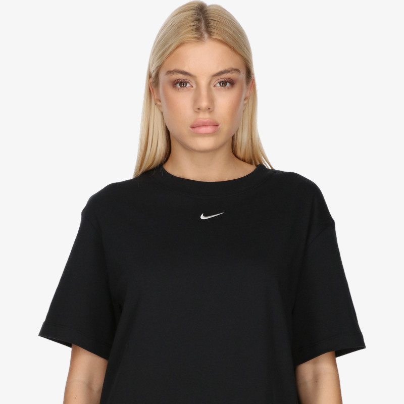 Nike Sportswear Essential 