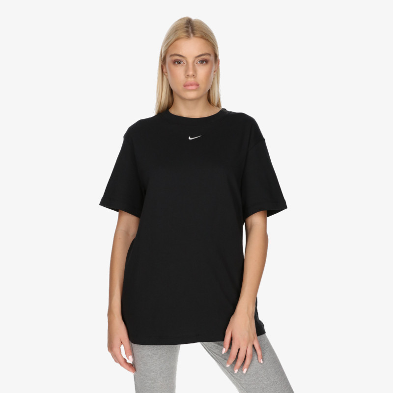 Nike Sportswear Essential 