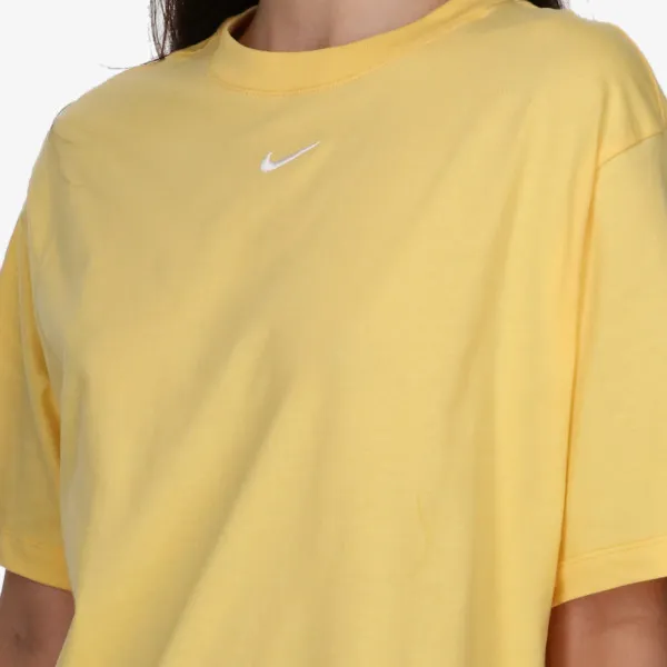 Nike W NSW ESSNTL TEE BF LBR 