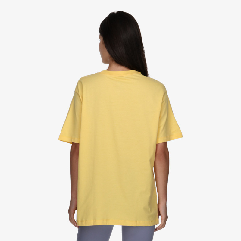 Nike Sportswear Essential 
