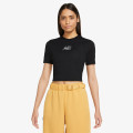 Nike Air Cropped Top 