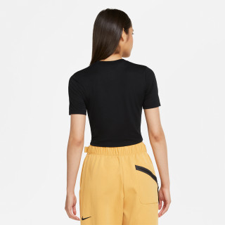 Nike Air Cropped Top 