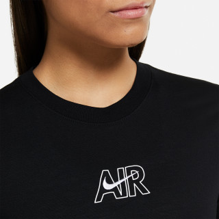 Nike Air Cropped Top 