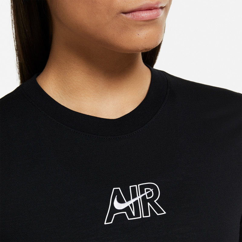 Nike Air Cropped Top 