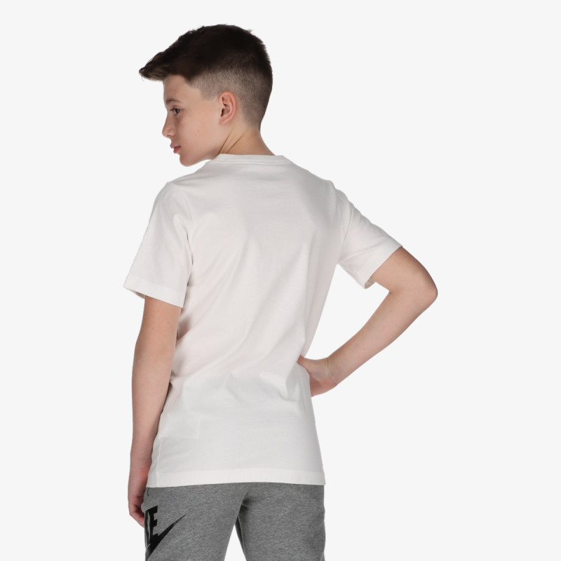 Nike Sportswear 