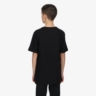 Nike Tee Core Brandmark 