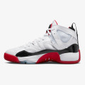Nike JUMPMAN TWO TREY 
