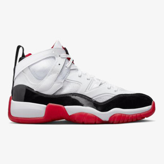 Nike JUMPMAN TWO TREY 