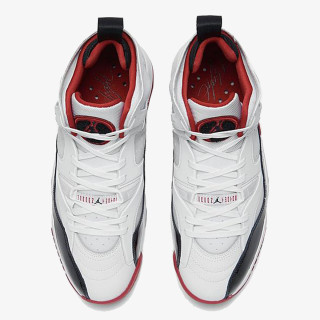 Nike JUMPMAN TWO TREY 