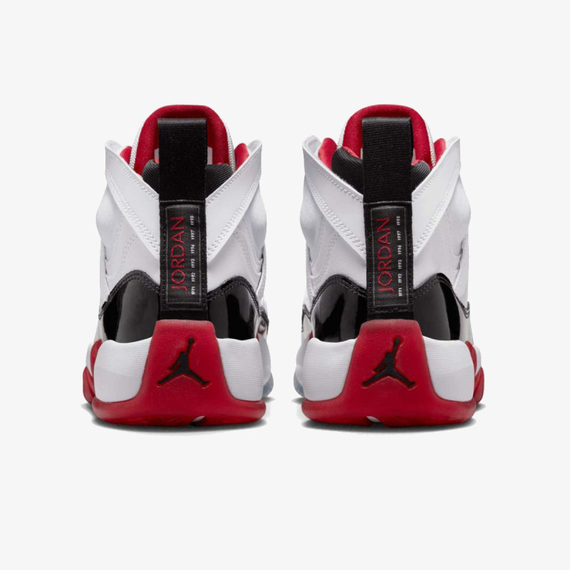 Nike JUMPMAN TWO TREY 