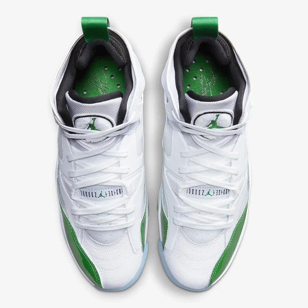 Nike JUMPMAN TWO TREY 