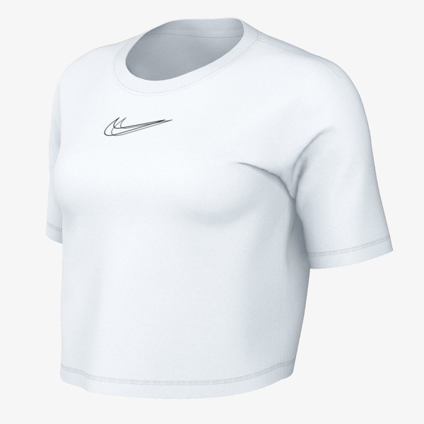 Nike Sportswear Cropped Dance T-Shirt 
