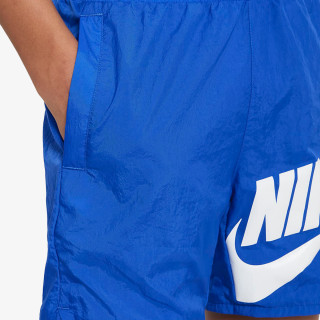 Nike Sportswear 