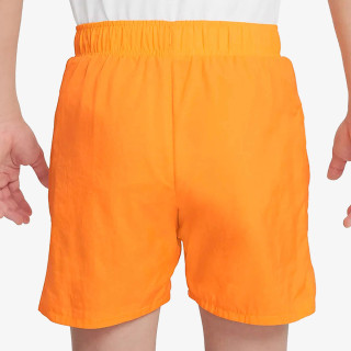 Nike B NSW WOVEN HBR SHORT 