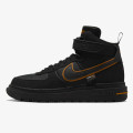 Nike NIKE AIR FORCE 1 BOOT 