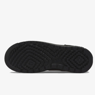 Nike NIKE AIR FORCE 1 BOOT 