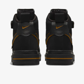 Nike NIKE AIR FORCE 1 BOOT 