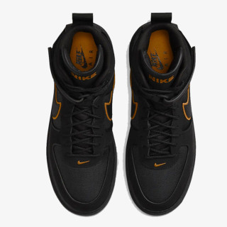 Nike NIKE AIR FORCE 1 BOOT 