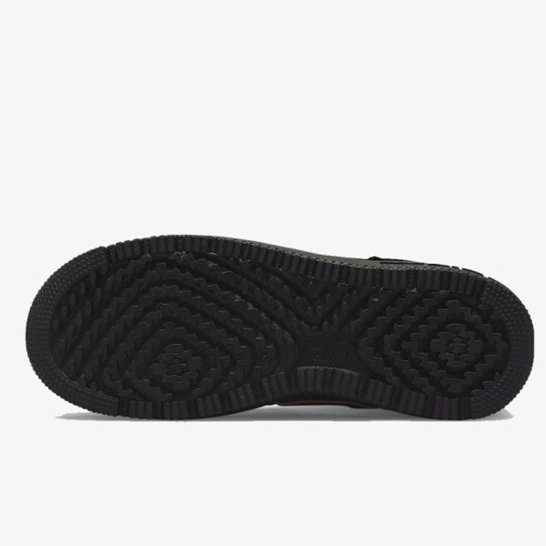 Nike NIKE AIR FORCE 1 BOOT 