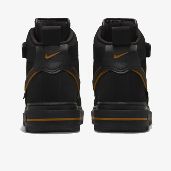 Nike NIKE AIR FORCE 1 BOOT 