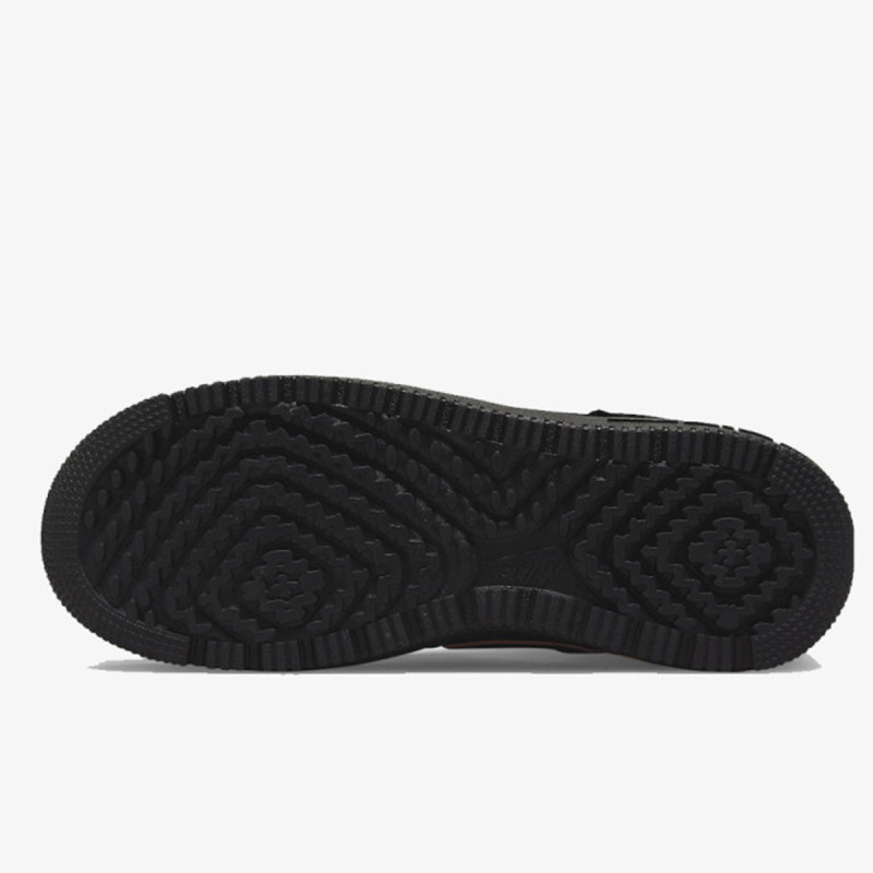 Nike NIKE AIR FORCE 1 BOOT 