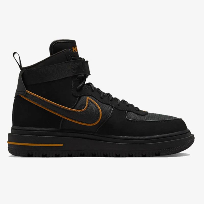 Nike NIKE AIR FORCE 1 BOOT 