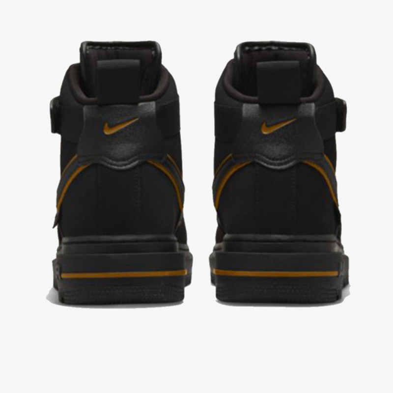 Nike NIKE AIR FORCE 1 BOOT 