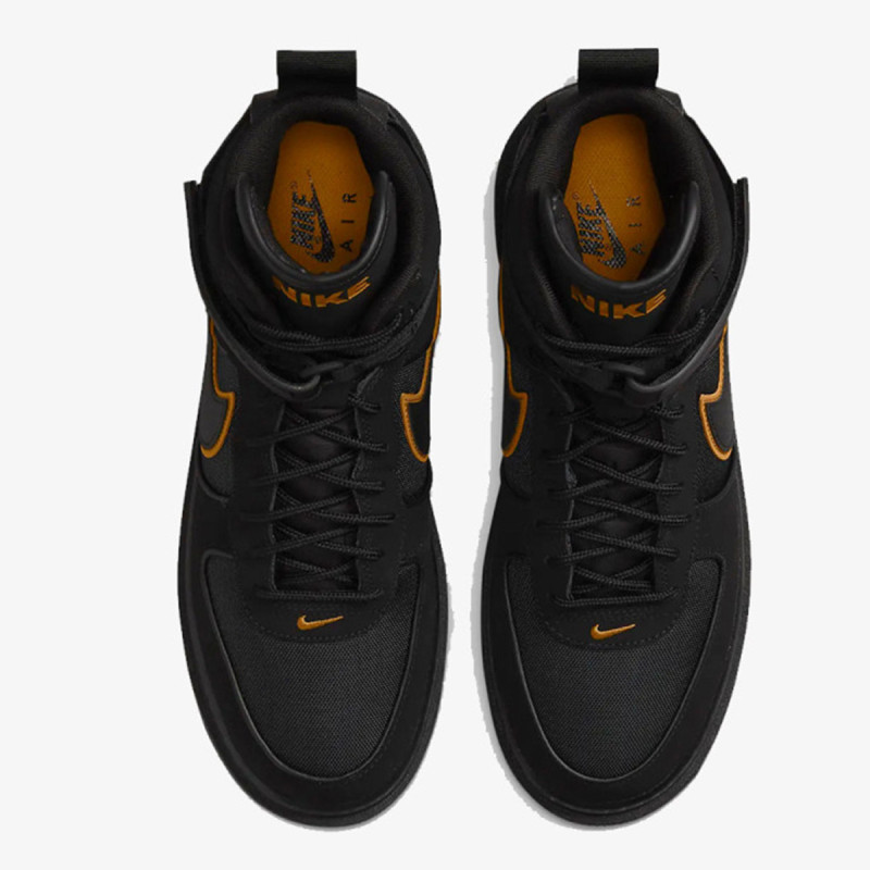 Nike NIKE AIR FORCE 1 BOOT 