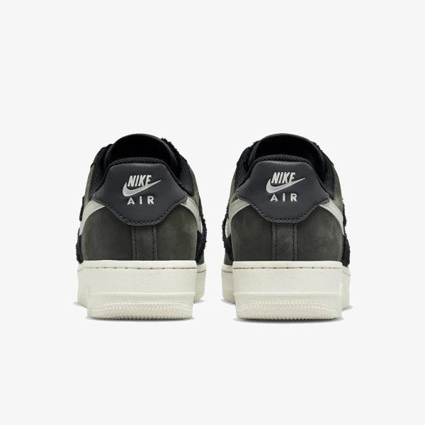 Nike WMNS AIR FORCE 1 MEM 4 