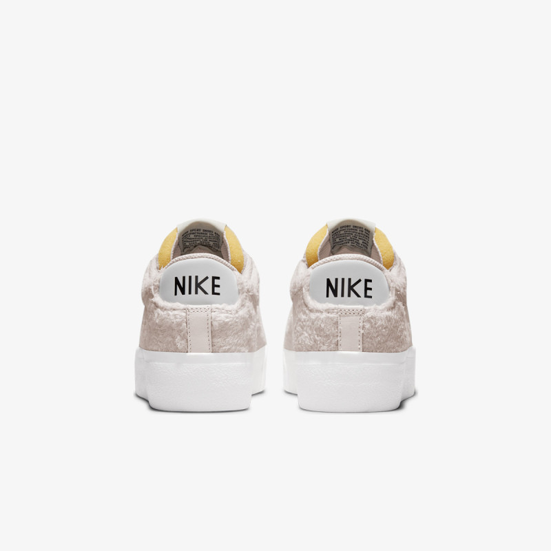 Nike WMNS BLAZER LOW PLATFORM 