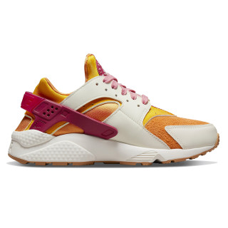 Nike WMNS AIR HUARACHE CSP 