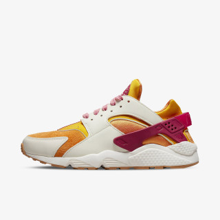 Nike WMNS AIR HUARACHE CSP 