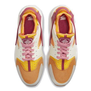 Nike WMNS AIR HUARACHE CSP 