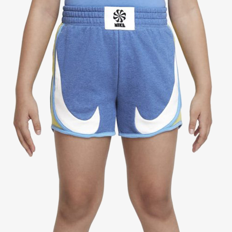 Nike Sportswear Circa 72 