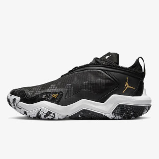 Nike JORDAN WHY NOT .6 